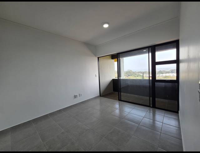 1 BEDROOM APARTMENT FOR SALE IN SHEFFIELD BEACH